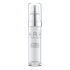 Euro Price - 49.69. RRP Euros - 49.68.