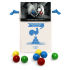 Euro Price - 8.95. RRP Euros - 9.66.