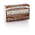 Euro Price - 9.55. RRP Euros - 11.72.