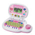 Euro Price - 27.59. RRP Euros - 27.59.