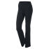 Euro Price - 30.35. RRP Euros - 44.15.