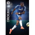 Euro Price - 5.55. RRP Euros - 5.51.