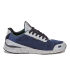 Euro Price - 117.35. RRP Euros - 117.30.