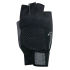 Euro Price - 22.09. RRP Euros - 24.83.