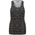 Euro Price - 35.89. RRP Euros - 62.09.