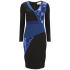 Euro Price - 44.19. RRP Euros - 80.04.