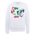 Euro Price - 28.99. RRP Euros - 28.97.