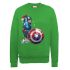 Euro Price - 28.99. RRP Euros - 28.97.