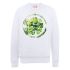 Euro Price - 28.99. RRP Euros - 28.97.