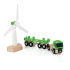 Euro Price - 22.09. RRP Euros - 23.45.