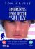 Euro Price - 9.65. RRP Euros - 21.79.