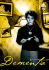 Euro Price - 14.89. RRP Euros - 17.65.