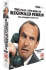 Euro Price - 18.65. RRP Euros - 40.70.