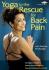 Euro Price - 12.15. RRP Euros - 20.41.
