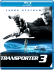 Euro Price - 9.65. RRP Euros - 33.80.