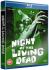 Euro Price - 11.75. RRP Euros - 20.69.