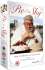 Euro Price - 51.05. RRP Euros - 137.99.