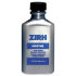 Euro Price - 33.85. RRP Euros - 33.81.