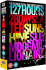Euro Price - 13.85. RRP Euros - 48.29.
