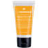 Euro Price - 42.79. RRP Euros - 42.78.