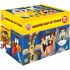 Euro Price - 24.85. RRP Euros - 55.19.