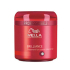Euro Price - 39.89. RRP Euros - 52.16.