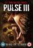 Euro Price - 8.15. RRP Euros - 13.79.