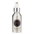 Euro Price - 33.15. RRP Euros - 34.84.