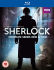 Euro Price - 18.99. RRP Euros - 48.29.