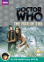Euro Price - 9.25. RRP Euros - 27.59.
