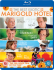 A group of British retirees travel to India to take up residence in what they believe is a newly restored hotel. Less luxurious than its advertisements, they are forever transformed by their shared experiences, discovering that life and love can begin again when you begin to let go of the past.  From the Director of Shakespeare In Love and featuring an all-star British cast, The Best Exotic Marigold Hotel is a charming, life affirming comedy drama about life, love and new beginnings...  Special Features:    Behind the Story: Lights, Colours and Smiles  Four Featurettes:     Casting Legends   Welcome to the &quot;Real&quot; Best Exotic Marigold Hotel   Trekking to India: &quot;Life is Never the Same&quot;   Tuk Tuk Travels