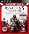 Euro Price - 16.55. RRP Euros - 20.69.