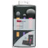 Euro Price - 24.65. RRP Euros - 28.97.