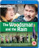 Euro Price - 13.85. RRP Euros - 27.59.