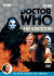 It's 1666, and medieval England is in the grip of the Great Plague. But when the Doctor and his companions arrive, they discover an even greater threat: the entire planet is in danger.  As the Grim Reaper stalks the countryside, the Doctor uncovers an alien menace intent on wiping out humanity and claiming our planet for themselves. The Terileptils have arrived - and only the Doctor can stop them...  Special Features:    Commentary with Peter Davison, Janet Fielding, Sarah Sutton, Matthew Waterhouse and Director Peter Moffatt  Grim Tales: Brand-new 45-minute documentary. Former companion Mark Strickson takes Peter Davison, Janet Fielding and Sarah Sutton back to the original filming locations while other cast and crew members discuss their memories of the story.  The Television Centre of the Universe Part 1 - Peter Davison, Mark Strickson and Janet Fielding return to the BBC Television Centre and meet up with old friends and colleagues to reminisce on their time in the iconic building.  Doctor Forever - The Apocalypse Element - Examining the world of Doctor Who on audio. Including interviews with Colin Baker, Russell T Davies, Mark Gatiss and many others.  Film Trims - Shots and sequences cut from the finished programme  Directing Who - Peter Moffatt  Writing a Final Visitation  Scoring the Visitation - Interview with Composer Paddy Kingsland  Subtitle Production Notes  Radio Times Listings and BBC Sales Sheet  Photo Gallery  Coming Soon Trailer  Isolated Music Score  Easter Egg  Digitally Remastered Picture Sound and Quality
