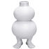 Euro Price - 13.79. RRP Euros - 55.19.