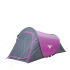 Euro Price - 45.55. RRP Euros - 68.99.