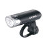 Cateye EL-130 Front LED Cycle Light