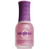 Euro Price - 19.35. RRP Euros - 20.29.