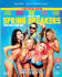 Euro Price - 13.09. RRP Euros - 34.49.