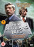 Euro Price - 41.39. RRP Euros - 55.19.