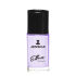 Euro Price - 8.05. RRP Euros - 14.49.