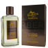 Euro Price - 39.35. RRP Euros - 41.40.