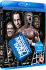 Hosted by The Miz, the compilation features every Money in the Bank Ladder Match in history. The match debuted at WrestleMania 21 in 2005, quickly becoming a WrestleMania tradition and in 2010 proved so popular that it was given its own annual PPV event. Several top Superstars have been Money in the Bank winners including John Cena, Kane, Edge, CM Punk (twice!), Rob Van Dam and many more. 11 of the first 12 winners have used the match as a springboard to winning a championship, and several times the match has helped a Superstar who has never win a World Championship break through to claim their first. Much like the Royal Rumble Match, the Money in the Bank match represents a golden opportunity for a Superstar to achieve immortality, and its entire lineage is presented here.
