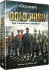 Euro Price - 33.79. RRP Euros - 55.19.