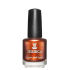 Euro Price - 12.79. RRP Euros - 14.49.