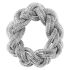 Euro Price - 10.35. RRP Euros - 10.35.