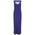Euro Price - 11.05. RRP Euros - 20.70.