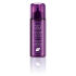 Euro Price - 17.25. RRP Euros - 17.25.