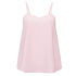 Euro Price - 8.29. RRP Euros - 20.70.